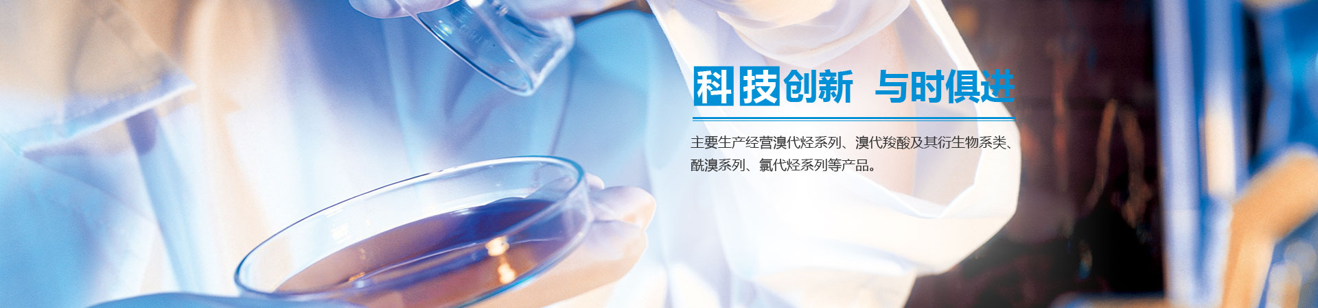 ��ˮ�A�W�Q�����޹�˾